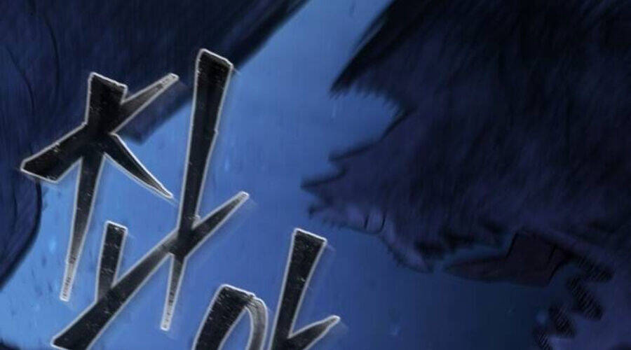 Cảm Kiếm Tuyệt Đối Chap 110 - Next Chap 111