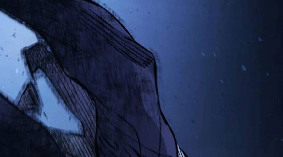 Cảm Kiếm Tuyệt Đối Chap 110 - Next Chap 111