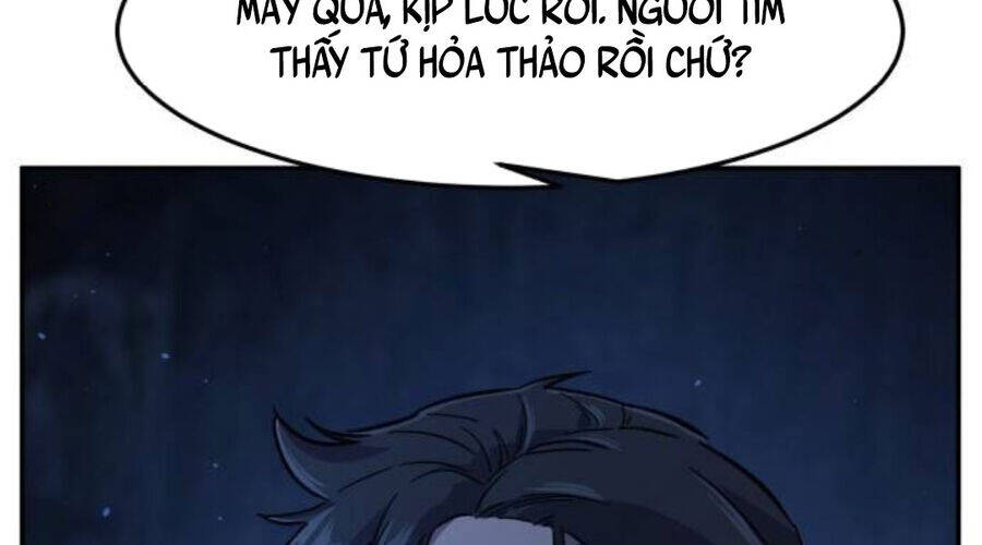 Cảm Kiếm Tuyệt Đối Chap 110 - Next Chap 111