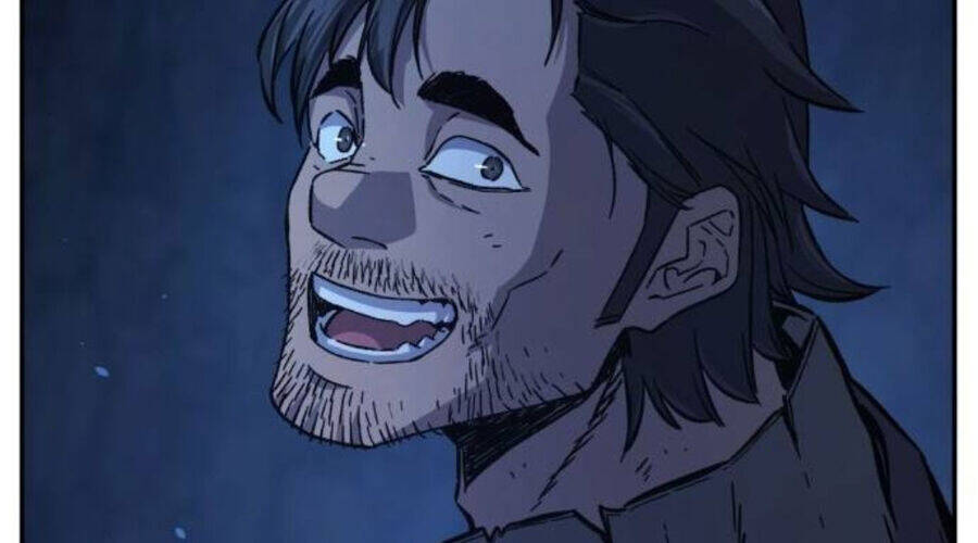 Cảm Kiếm Tuyệt Đối Chap 110 - Next Chap 111