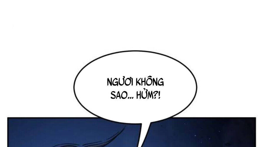 Cảm Kiếm Tuyệt Đối Chap 110 - Next Chap 111