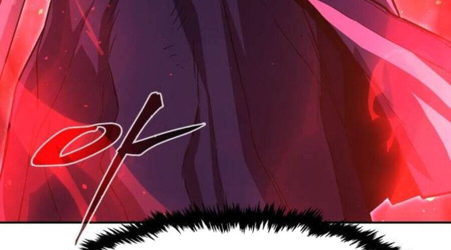 Cảm Kiếm Tuyệt Đối Chap 110 - Next Chap 111