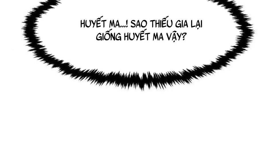 Cảm Kiếm Tuyệt Đối Chap 110 - Next Chap 111