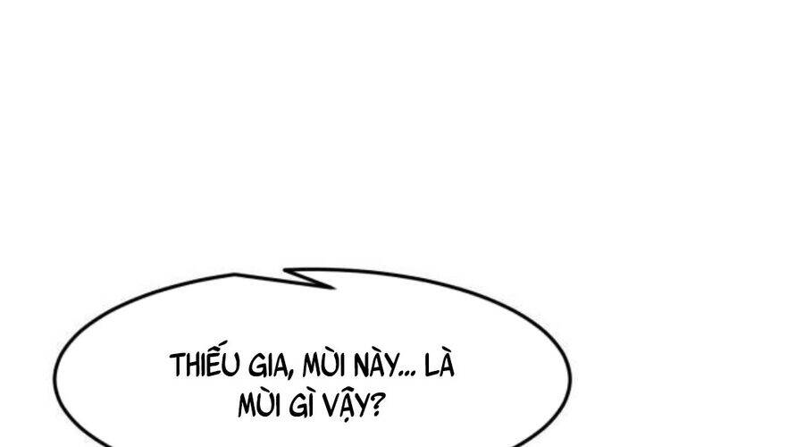 Cảm Kiếm Tuyệt Đối Chap 110 - Next Chap 111