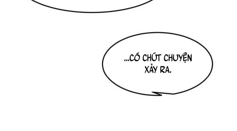 Cảm Kiếm Tuyệt Đối Chap 110 - Next Chap 111
