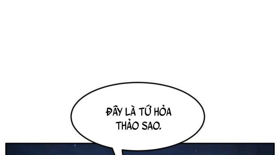 Cảm Kiếm Tuyệt Đối Chap 110 - Next Chap 111