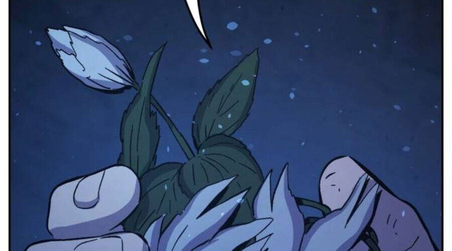 Cảm Kiếm Tuyệt Đối Chap 110 - Next Chap 111