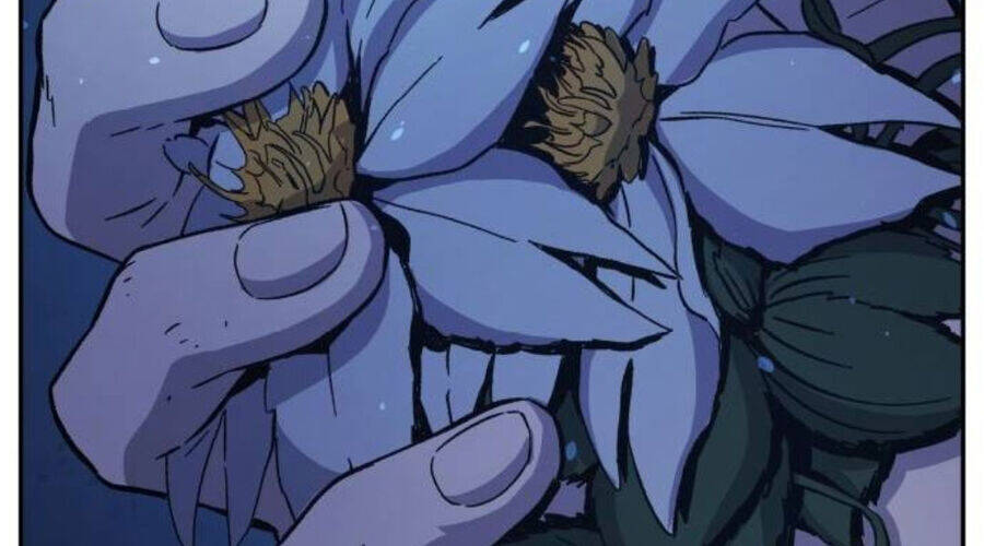 Cảm Kiếm Tuyệt Đối Chap 110 - Next Chap 111