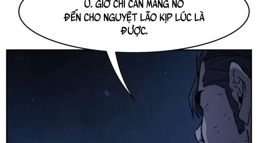 Cảm Kiếm Tuyệt Đối Chap 110 - Next Chap 111