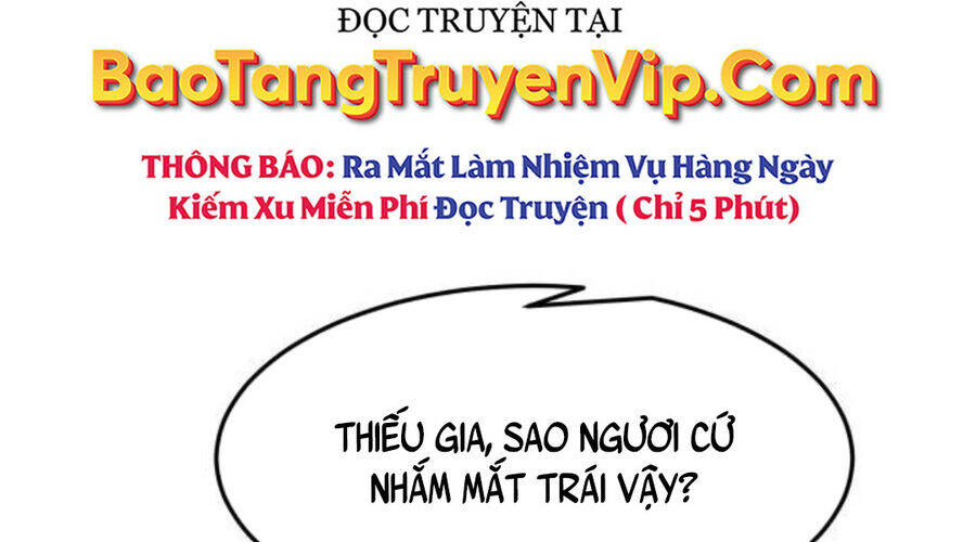 Cảm Kiếm Tuyệt Đối Chap 110 - Next Chap 111