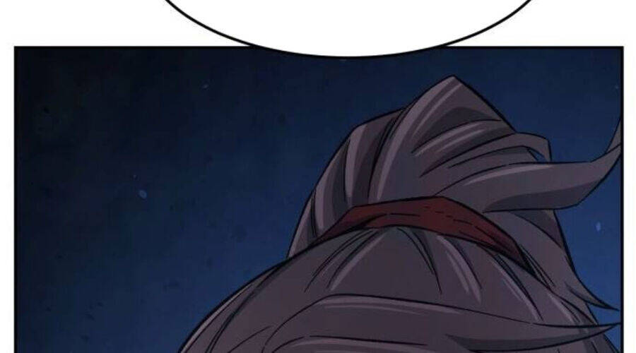 Cảm Kiếm Tuyệt Đối Chap 110 - Next Chap 111