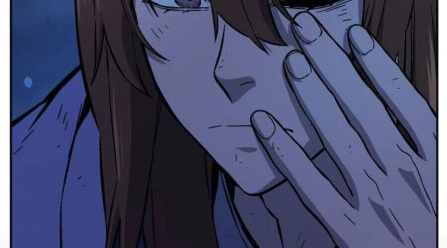 Cảm Kiếm Tuyệt Đối Chap 110 - Next Chap 111