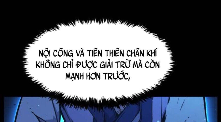 Cảm Kiếm Tuyệt Đối Chap 110 - Next Chap 111