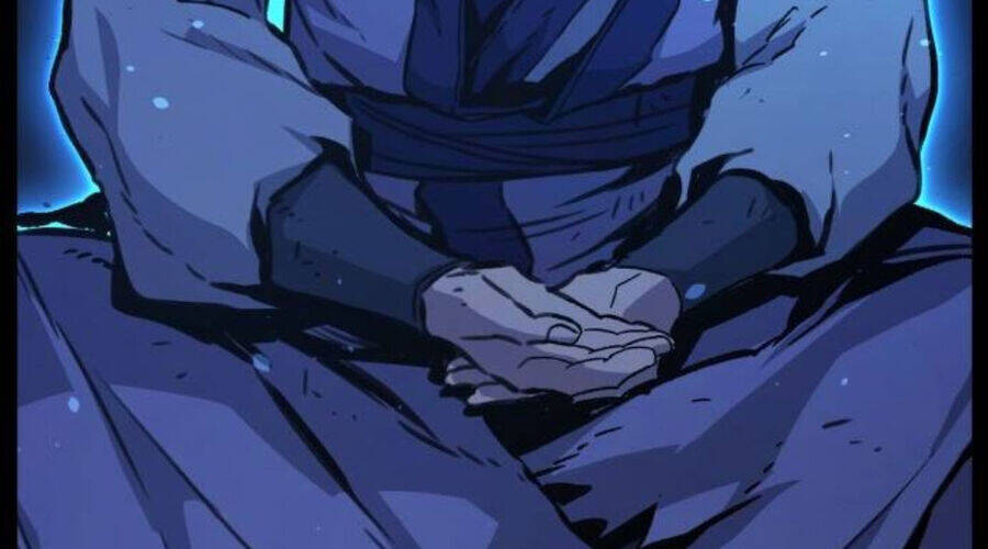 Cảm Kiếm Tuyệt Đối Chap 110 - Next Chap 111