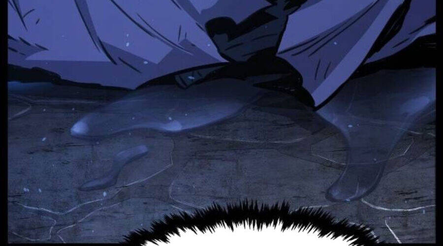 Cảm Kiếm Tuyệt Đối Chap 110 - Next Chap 111