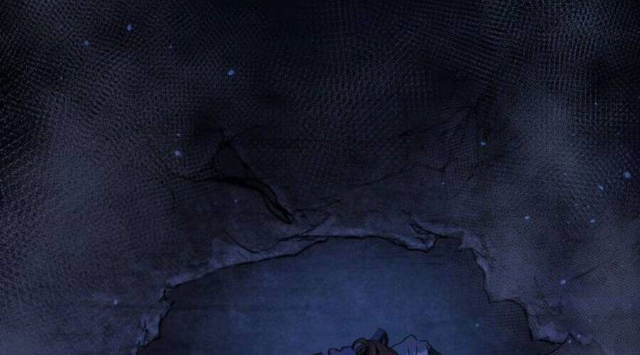 Cảm Kiếm Tuyệt Đối Chap 110 - Next Chap 111