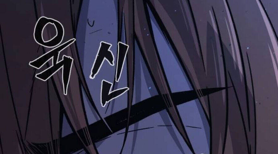 Cảm Kiếm Tuyệt Đối Chap 110 - Next Chap 111