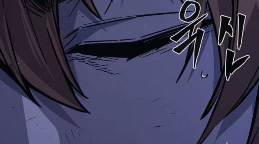 Cảm Kiếm Tuyệt Đối Chap 110 - Next Chap 111