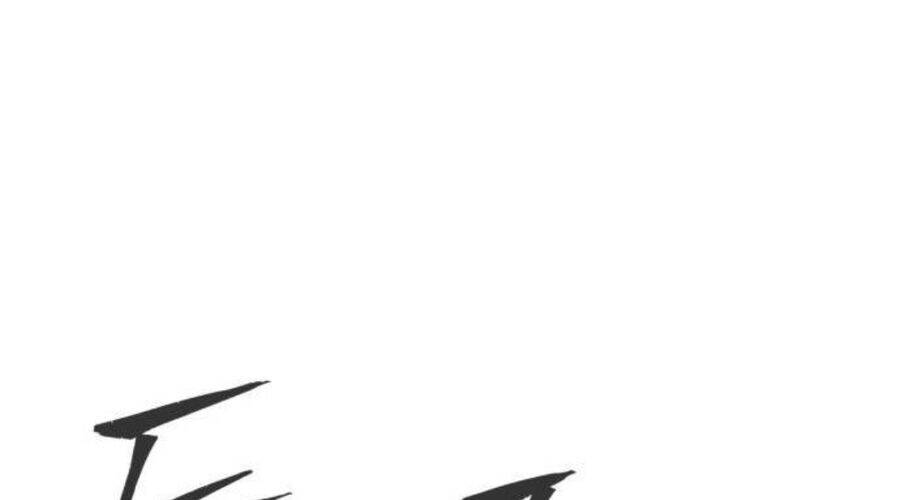 Cảm Kiếm Tuyệt Đối Chap 110 - Next Chap 111