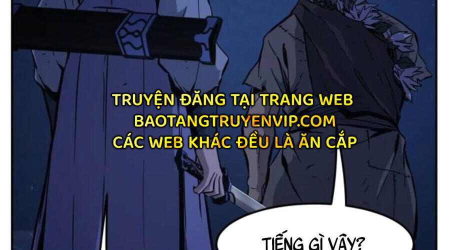 Cảm Kiếm Tuyệt Đối Chap 110 - Next Chap 111