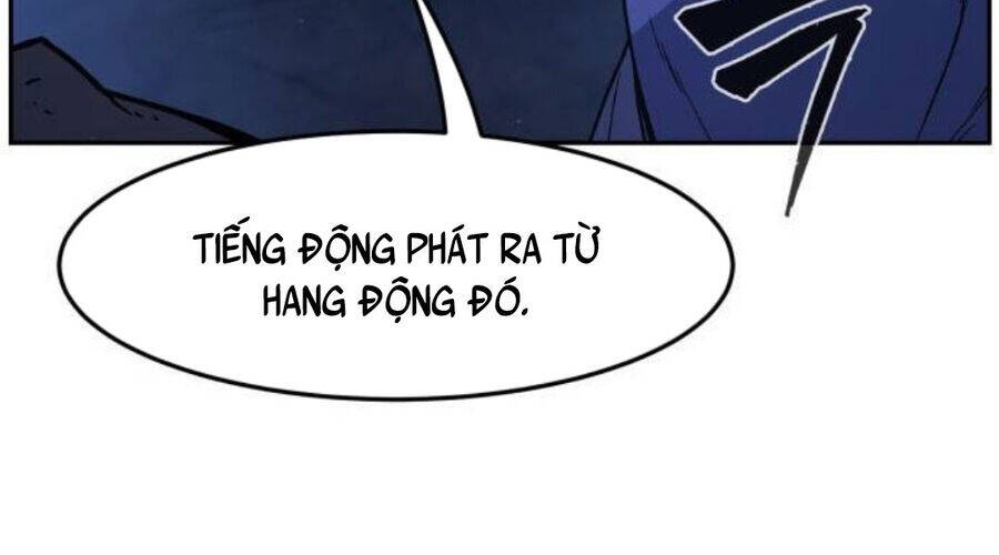 Cảm Kiếm Tuyệt Đối Chap 110 - Next Chap 111