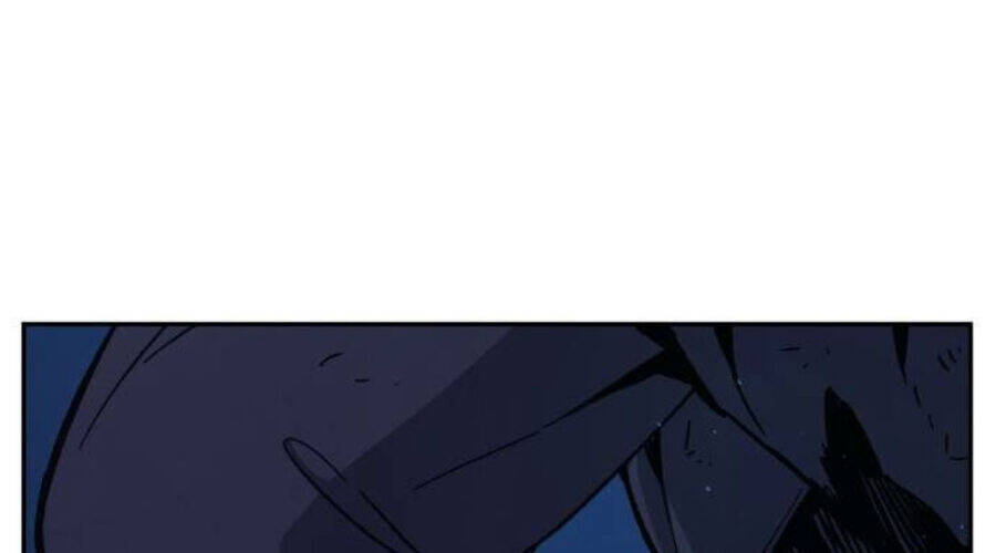 Cảm Kiếm Tuyệt Đối Chap 110 - Next Chap 111