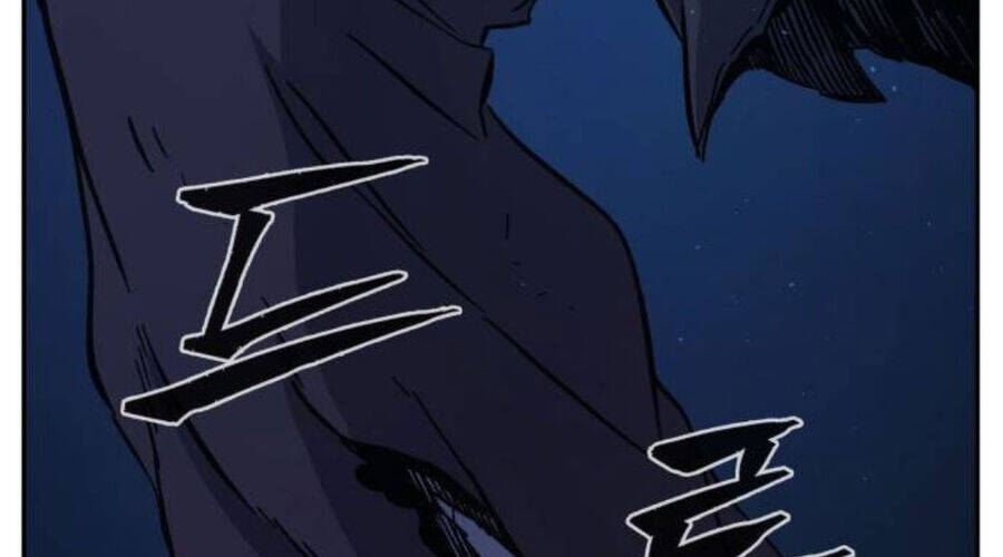 Cảm Kiếm Tuyệt Đối Chap 110 - Next Chap 111