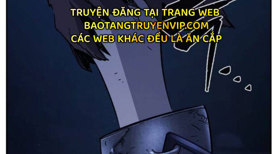 Cảm Kiếm Tuyệt Đối Chap 110 - Next Chap 111