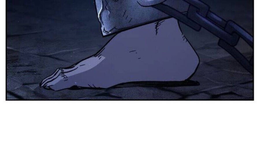 Cảm Kiếm Tuyệt Đối Chap 110 - Next Chap 111