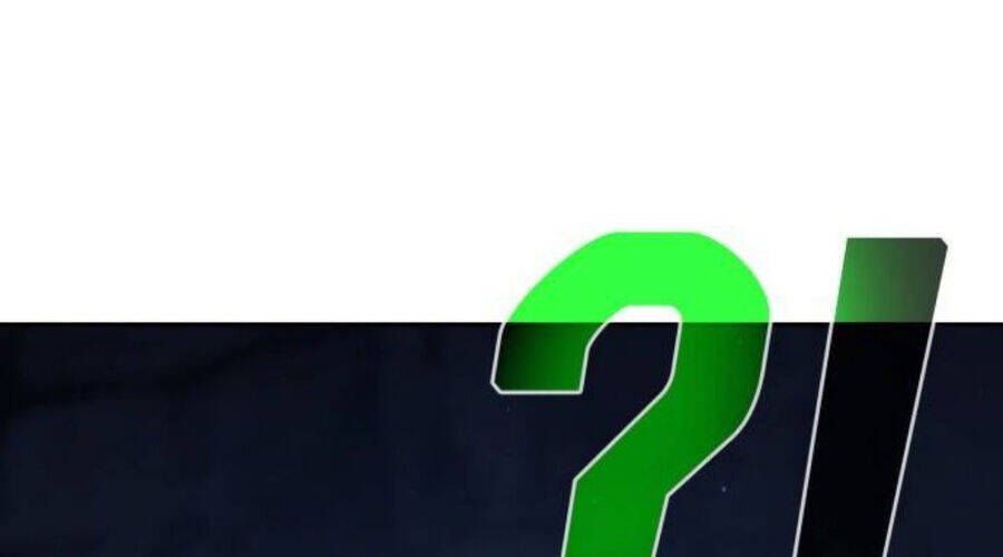 Cảm Kiếm Tuyệt Đối Chap 110 - Next Chap 111