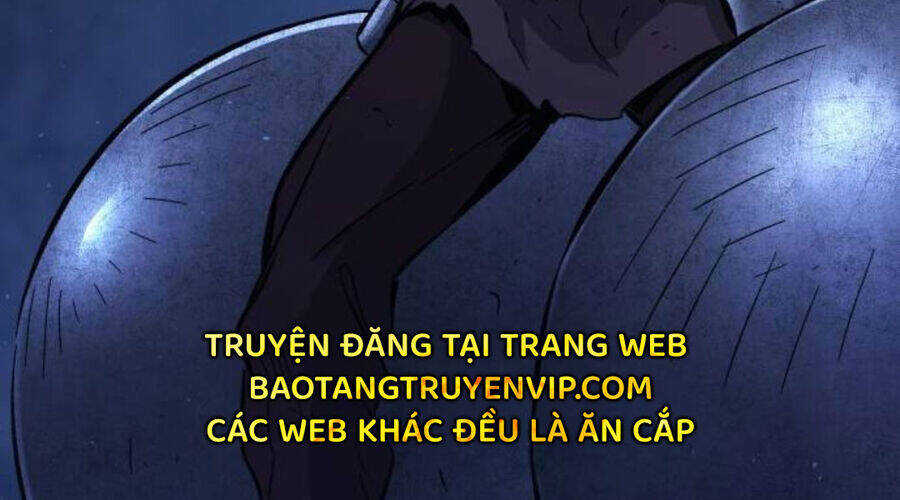 Cảm Kiếm Tuyệt Đối Chap 110 - Next Chap 111