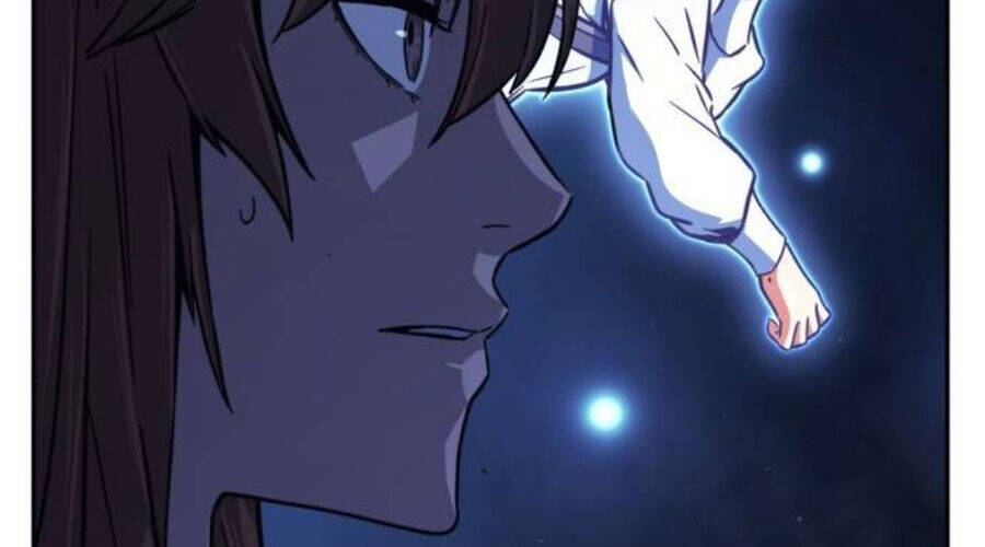 Cảm Kiếm Tuyệt Đối Chap 110 - Next Chap 111