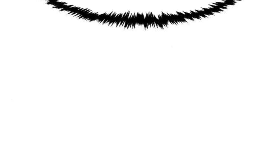 Cảm Kiếm Tuyệt Đối Chap 110 - Next Chap 111