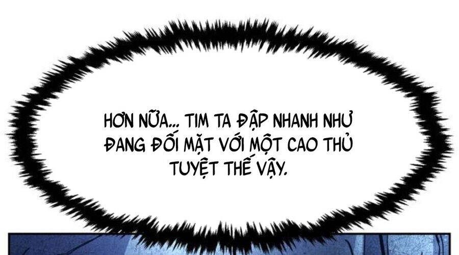 Cảm Kiếm Tuyệt Đối Chap 110 - Next Chap 111