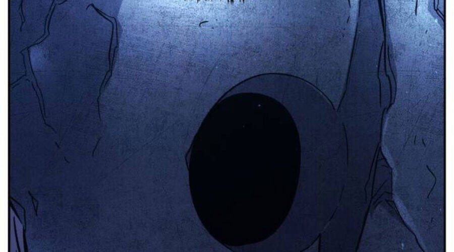 Cảm Kiếm Tuyệt Đối Chap 110 - Next Chap 111