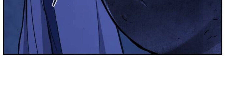 Cảm Kiếm Tuyệt Đối Chap 110 - Next Chap 111