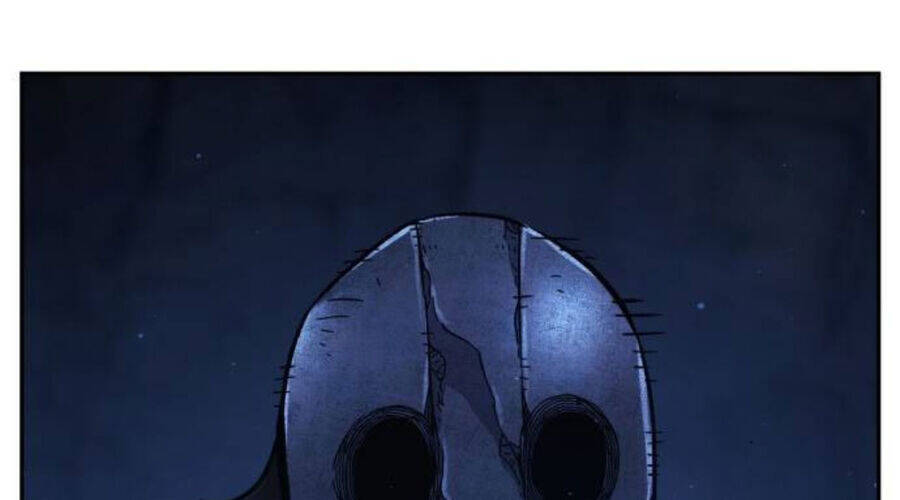 Cảm Kiếm Tuyệt Đối Chap 110 - Next Chap 111