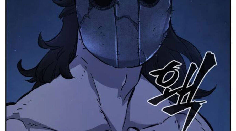 Cảm Kiếm Tuyệt Đối Chap 110 - Next Chap 111