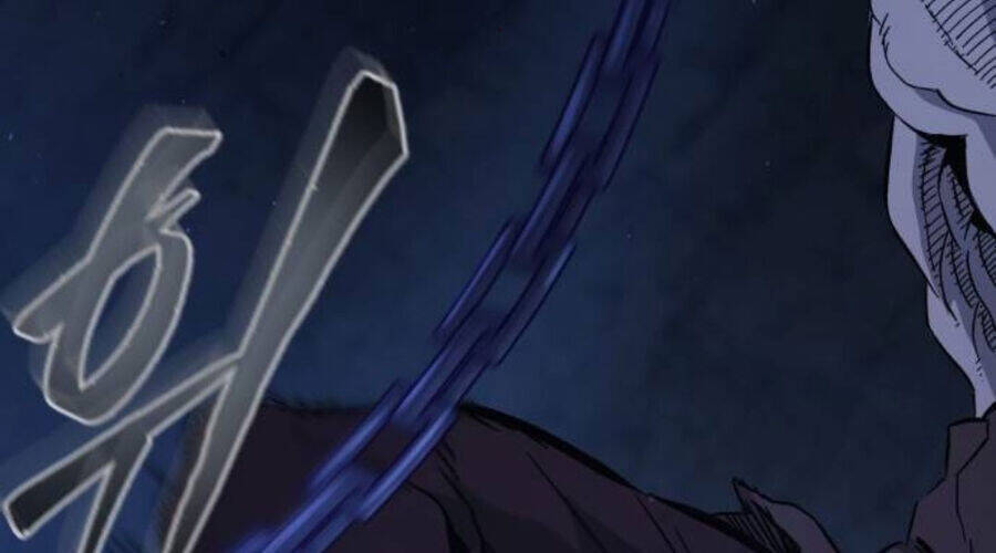 Cảm Kiếm Tuyệt Đối Chap 110 - Next Chap 111