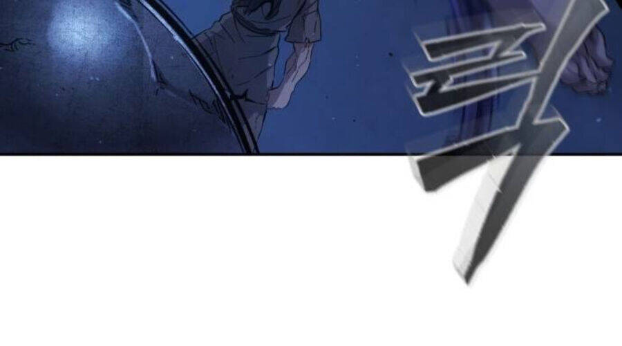 Cảm Kiếm Tuyệt Đối Chap 110 - Next Chap 111