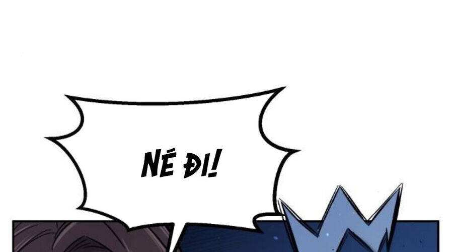 Cảm Kiếm Tuyệt Đối Chap 110 - Next Chap 111