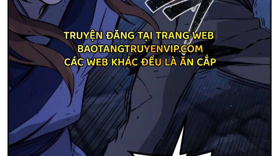 Cảm Kiếm Tuyệt Đối Chap 110 - Next Chap 111