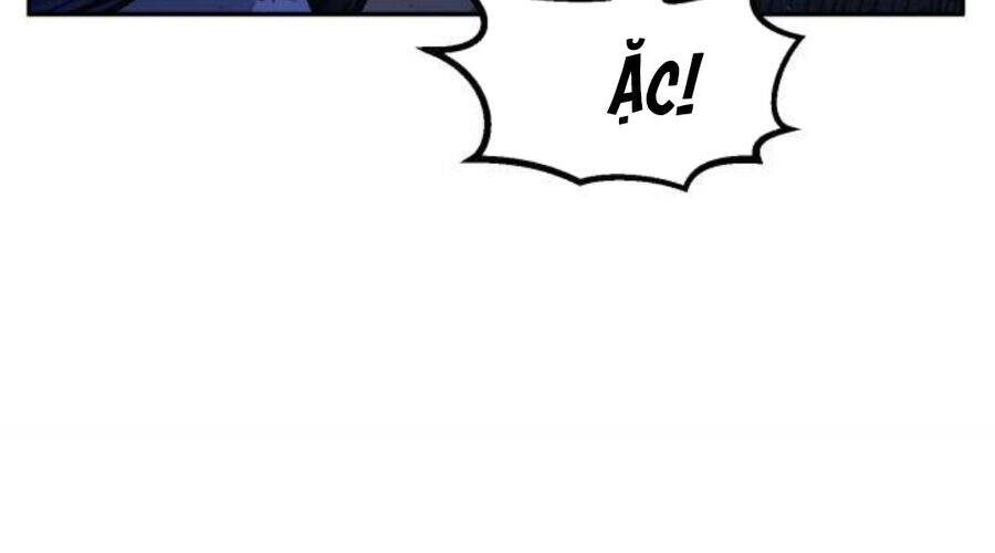 Cảm Kiếm Tuyệt Đối Chap 110 - Next Chap 111