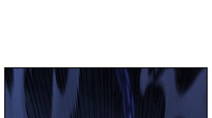 Cảm Kiếm Tuyệt Đối Chap 110 - Next Chap 111