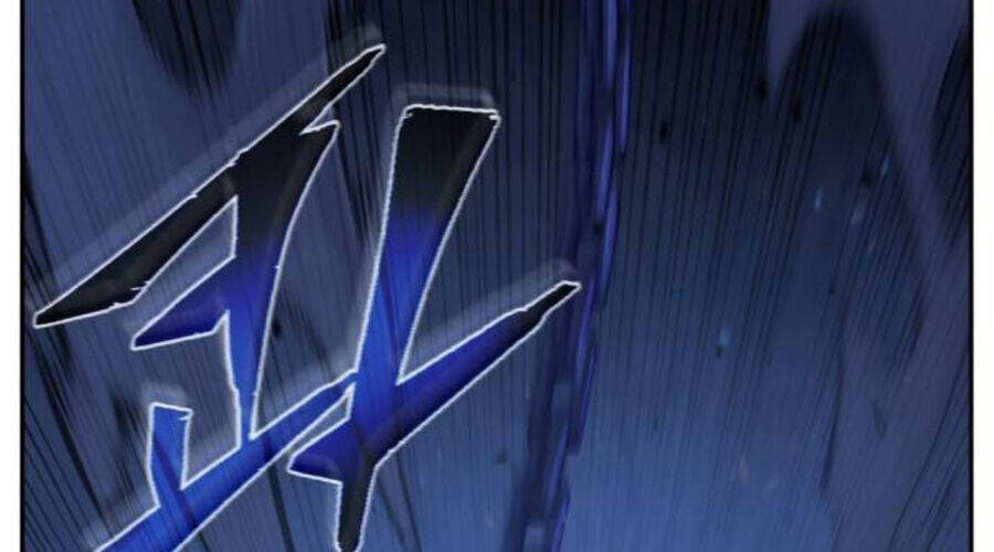 Cảm Kiếm Tuyệt Đối Chap 110 - Next Chap 111