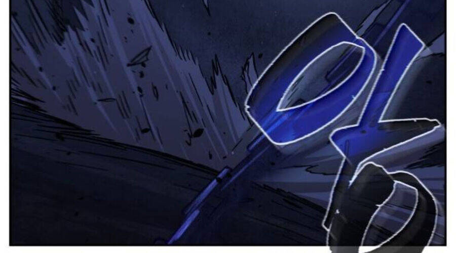 Cảm Kiếm Tuyệt Đối Chap 110 - Next Chap 111