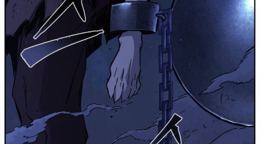 Cảm Kiếm Tuyệt Đối Chap 110 - Next Chap 111