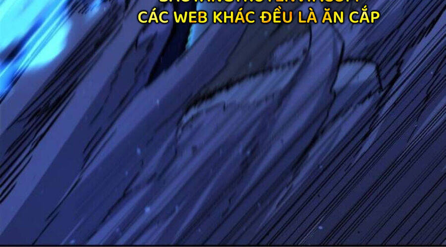 Cảm Kiếm Tuyệt Đối Chap 110 - Next Chap 111