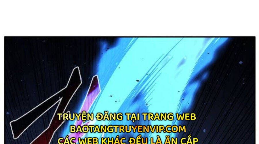 Cảm Kiếm Tuyệt Đối Chap 110 - Next Chap 111