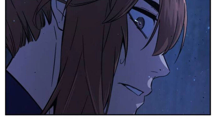 Cảm Kiếm Tuyệt Đối Chap 110 - Next Chap 111